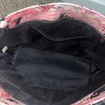 Kate Spade Jules Brightwater Drive Tote Bag in Regal Plum Blush Photo 7