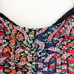 RHODE Esme Floral Photo 9