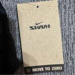 Nike  Women’s High Waist Bikini Bottoms Photo 12