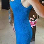 Material Girl NWT  Lace Dress Photo 3