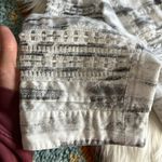 Chico's •open front lightweight cardigan top Photo 4