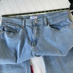 Denizen from Levi's Levis 90s Loose Straight jeans-Size 18 Photo 3