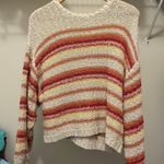 Billabong Sweater Photo 0