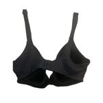 Bali ✨ Beauty Lift® Invisible Support Underwire Bra Black 36DD Women's✨ Photo 4