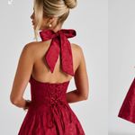 Babyboo  Midi Dress  Photo 2