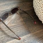 Missoni  MIS 0131/S Photo 3