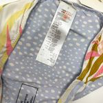 Billabong Tropical Jungle Polka Dot Bikini Set Photo 5