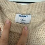 Old Navy  Lounge Pants Wide-Leg Photo 2