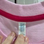 Las Vegas Pink Graphic 2XL Unisex T Photo 4