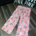 Disney  Pajamas - Pink Mickey Mouse Design Photo 9