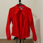 Nike  Windbreaker Photo 0