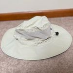 Columbia Bucket Hat Photo 2