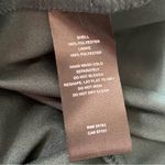 Jessica Howard Plus Size Belted Fit & Flare Dress Pine Sz 14 Photo 8