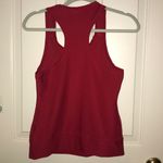 Nike fit dry pink tank top size XS Photo 7
