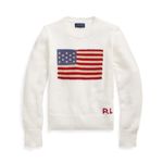 Polo  Ralph Lauren Photo 0