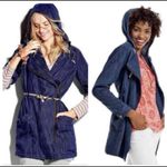 CAbi Adventure Anorak Jacket #5100 Photo 1