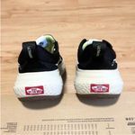 Vans Ultrarange Neo VR3 'Black White' Women 7.0 US Photo 8