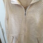 Laura Scott FINAL MARKDOWN Ladies  vest petite xl Photo 1