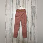 Pink dress pants Pink Size 2 Photo 2