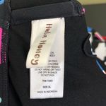 Hula Honey  Juniors bikini Photo 9