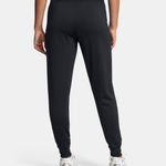 Under Armour Joggers Black Women’s Photo 2