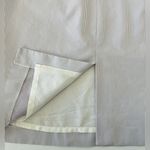 Alex Marie Sleeveless Dress Size 6 Photo 6