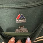 Minnesota Wild Shirt Size M Photo 2