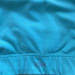 Victoria's Secret Victoria Secret Sport bra Photo 3