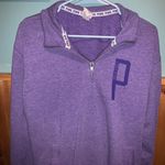 PINK - Victoria's Secret Sweater Top Photo 0