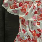 Charlotte Russe Romper Photo 1