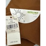 Aerie Offline By Women's Offline Goals 7/8 High Rise Legging XL NWT Photo 7