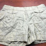 Ann Taylor Loft  ladies shorts 8​ Photo 1