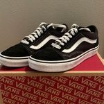 Vans Van Old Skool Photo 0