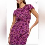 Ciao lucia lili dress XL Pink Photo 4