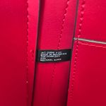 Michael Kors Purse With iPad Case Photo 10