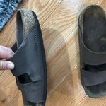 Birkenstock Women’s s Photo 1