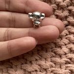 Pandora  x Disney Simba Charm Photo 1