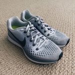 Nike Pegasus Running Shoes Photo 0