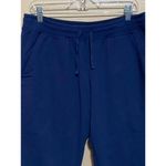 Patagonia Patagonis capri Joggers Photo 5