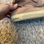 Seavees  Pull On Sneakers 7.5 Photo 1