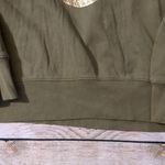 Zadig & Voltaire  upper skull gold size medium Photo 2