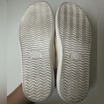 Hey Dude Women's Sunapee W Craft Linen Slip-On Shoes Photo 6