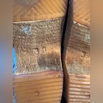 Sanita Autism Awareness clogs size 38. (7US) Blue Photo 1