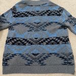 Wrangler Vintage Jacket Photo 2