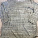 Columbia  top Photo 0