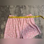 secret treasures  Pink Sleepwear Set for Women Photo 3