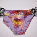 Raisin's  Bikini‎ Bottom Photo 2