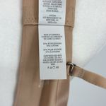 Aerie Sunnie Strapless Bra by Women’s Size 32B New with tags! Never been worn! Photo 5