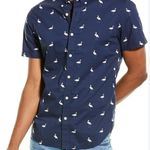 & Other Stories men's shirt size L Photo 0