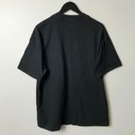 Hanes 1992 Vintage ERHS T Shirt 90s Single Stitch Made In USA Graphic Tee XL Photo 10